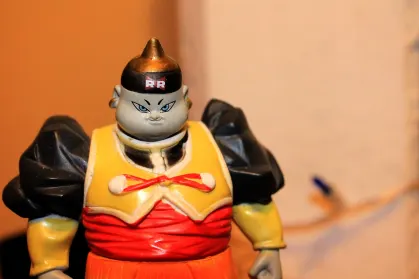 ПУНТ Казино Мобилно приложение