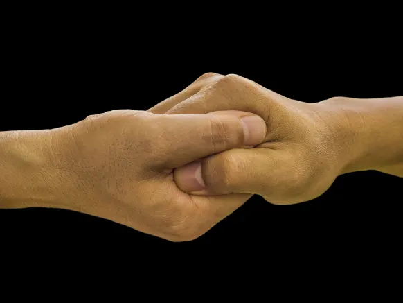 ПУНТ Казино Поддръжка